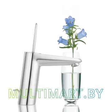Смеситель Grohe Eurodisc Joy (23427000) картинка 3